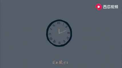 Yellow神山羊谐音 搜狗搜索