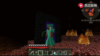 我的世界flan载具 搜狗搜索