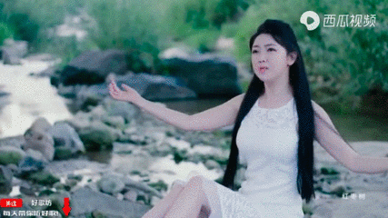 最新铃声大全试听歌曲 搜狗搜索