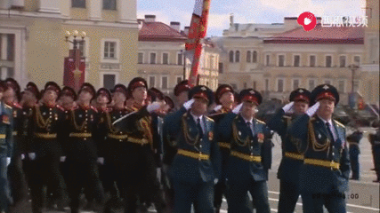 俄罗斯战斗民族bgm 搜狗搜索