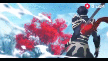 全职高手战斗bgm纯音乐 搜狗搜索