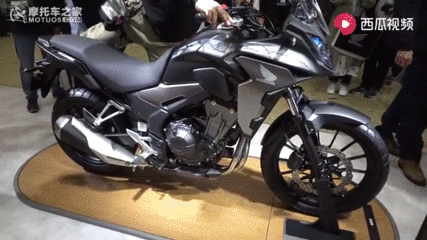 本田400x测评视频呆子 搜狗搜索