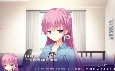 riddle joker锉刀线 - 搜狗搜索