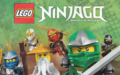 篇)2021-01-27优酷01:42 乐高幻影忍者第一季到第十四季的关于龙