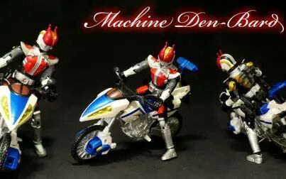 假面骑士电王特典 全集 动漫 免费在线观看