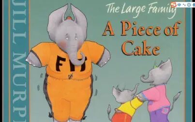 英语cake怎么拼读 搜狗搜索