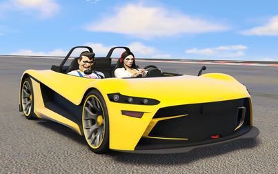 Gta5停车场刷跑车 搜狗搜索