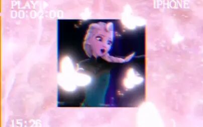 Sugar Crash颤音 搜狗搜索