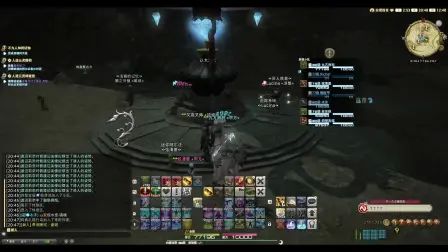 Ff14挖宝绿图是什么 搜狗搜索