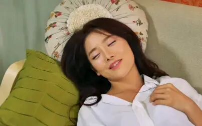 可疑的美容院删减版 搜狗搜索