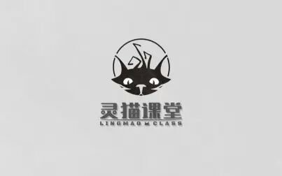 Sai2星空笔刷设置 搜狗搜索