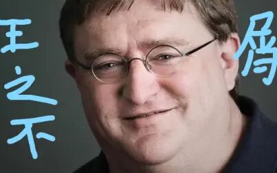 Steam阿根廷区付款方式 搜狗搜索