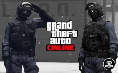 Gta5国安局衣服代码 搜狗搜索