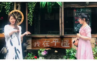 热情满点猫谷市 高清电影 完整版在线观看