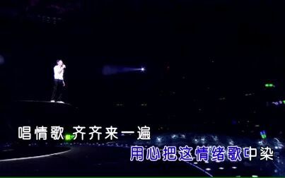 《十七岁》-高清电影-完整版在线观看
