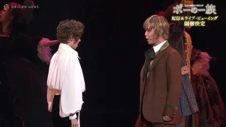 ジューンブライド6月19日の花嫁 高清电影 完整版在线观看