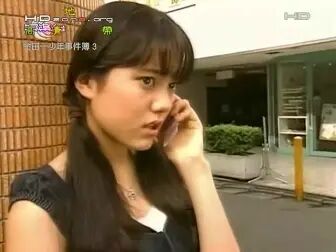 诱拐杀人事件 高清电影 完整版在线观看