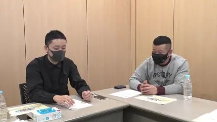 刀狩るもの二本松の冒険 高清电影 完整版在线观看