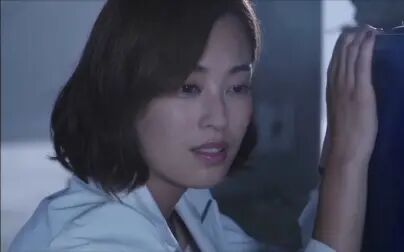 假面骑士build纱羽 搜狗搜索