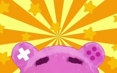 ハラスのいた日々 高清电影 完整版在线观看