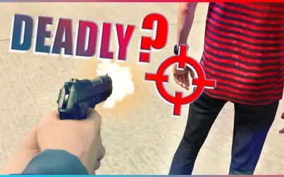 Gta5射击视角怎么换右边 搜狗搜索