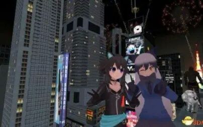 Vrchat如何下载皮肤 搜狗搜索