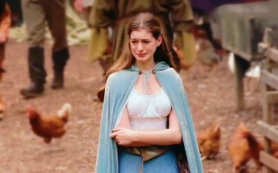 世界上最伤感英文歌 搜狗搜索