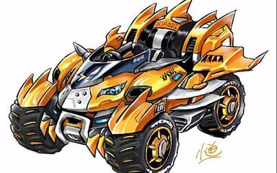 《飞虎狂龙》-高清电影-完整版在线观看