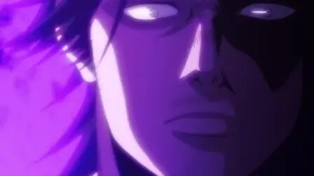 クジラ 極道の食卓 高清电影 完整版在线观看