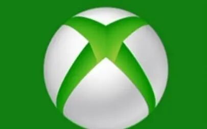 xbox one最新兼容名单 - 搜狗搜索