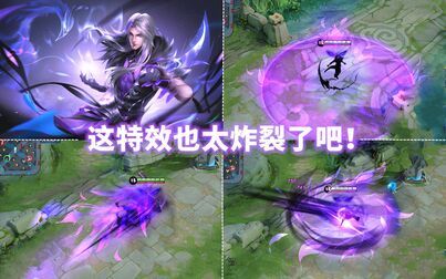 《怨》-高清电影-完整版在线观看