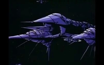 企业战士ova版 - 资源合集 - 小不点搜索