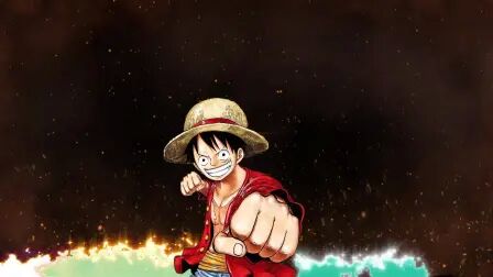 恋せども 愛せども 全集 电视剧 免费在线观看