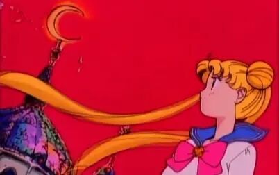 美少女战士Sailor Moon Act Zero》-高清电影-完整版在线观看