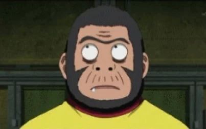 银魂bgm搞笑纯音乐 搜狗搜索