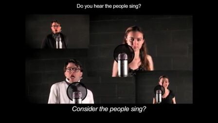 One More Day音译歌词 搜狗搜索