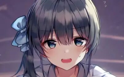 步非烟中文音声第二集和舞蹈系女神的甜蜜恋爱史