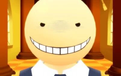 暗杀教室杀老师的过去 搜狗搜索