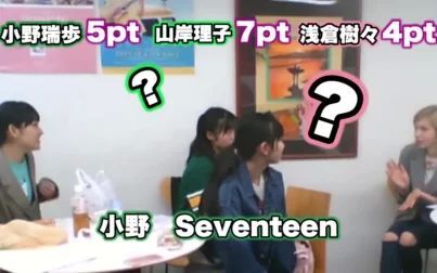 山茶花英文 搜狗搜索