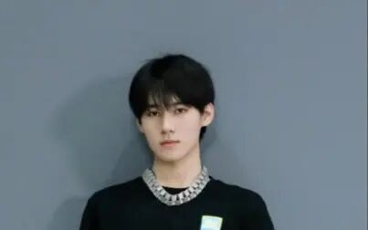 水玉暖炽色的壁纸 搜狗搜索