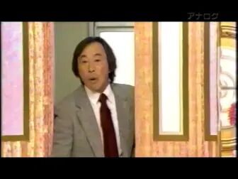 3年b班金八老师第8季 全集 电视剧 免费在线观看