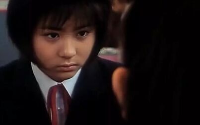 鬼娃娃花子新章 花子vs俊介 高清电影 完整版在线观看