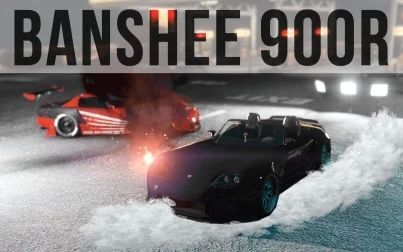 Gta5怎么改车性能最高 搜狗搜索