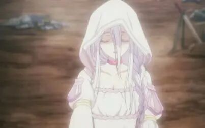 转生成蜘蛛人形本子 搜狗搜索