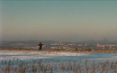 《Hello!树先生》-高清电影-完整版在线观看