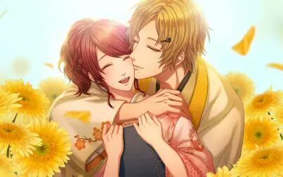夏目漱石婚姻 搜狗搜索