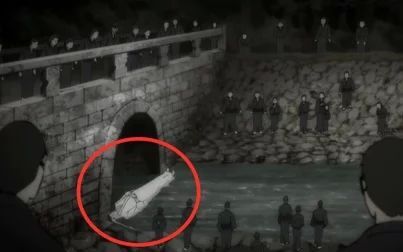 漂流死体 高清电影 完整版在线观看