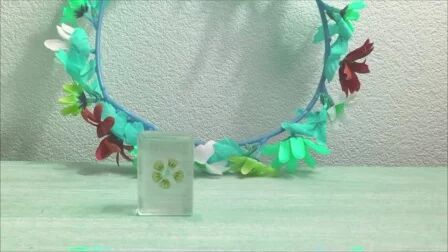 赤色花束 高清电影 完整版在线观看