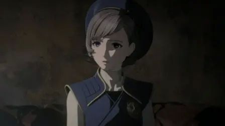 人间失格剧场版 高清电影 完整版在线观看