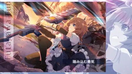 セクシャルダイナマイトヒロイン15 女戦闘員物語 高清电影 完整版在线观看